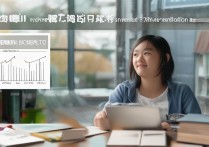 大学录取看学业水平吗，会考成绩对录取有什么影响