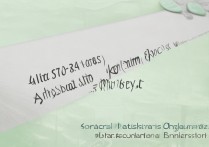 扬州大学制药工程录取分数线是多少，多少分能考上