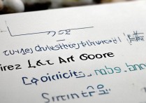 长沙学院2015艺术类录取分数线是多少，最低分是多少？