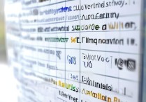 物理类 456 分能上什么大学？2026 年物理类 456 分可报考的院校有哪些推荐？