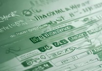 深证大学录取分数是多少？深证大学历年录取分数线查询