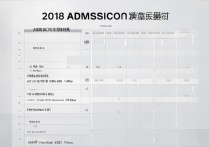 2018 延安大学录取分数线是多少？2018 延安大学各专业录取分数及位次查询