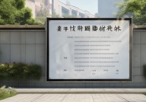 燕京大学里仁学院录取分数线是多少？2026 年最新录取分数及位次查询