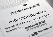 福耀科技大学录取分数线