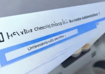 大学录取上查询怎么查？大学录取结果查询入口