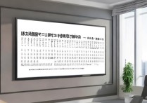 高考大学录取公布时间是什么时候，高考录取结果查询入口