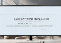 江苏大学艺考录取结果如何查询？详细步骤揭秘