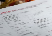 上交大学录取分是多少？2026 年上海交通大学各省录取分数线