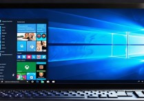 装win7系统