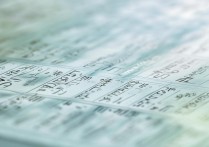 湖南提前批大学录取排名如何，湖南提前批录取分数线查询