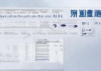 兰州职业学院学费多少钱一年，兰州职业学院收费标准详解