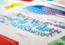 大学录取规则2018有哪些？2018高考录取政策解读