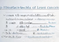 最新排名前十的专科学校有哪些？全国专科院校排名前十名单