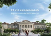 迁安师范职业学院怎么样，迁安师范职业学院招生简章