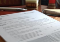 武汉纺织大学录取章程是什么？武汉纺织大学录取章程 2026