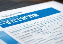 中南大学录取分数线多少？2024高考最低录取线公布