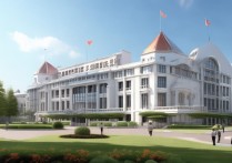 山东航空职业学院，这所院校的航空教育质量如何？就业前景怎样？