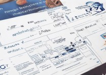 昆山杜克大学录取流程是怎样的，具体步骤有哪些？