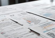 青岛的大学录取政策是怎样的？2026 年青岛高考录取分数线是多少？