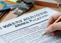 大学录取专业顺序是怎样的？高考志愿专业录取规则解析