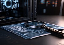 显卡怎么更新bios