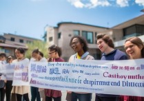 财贸职业学院就业怎么样？财贸职业学院就业率及就业方向有哪些？