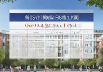 秦皇岛专科学校哪所最好？附2024年最新前十名排名