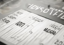 山东建筑大学2016美术录取分数线是多少，山东建筑大学美术生历年录取分数线