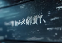 驱动程序无法安装