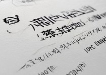 江南大学内蒙录取分数线，2026年最低多少分能上？