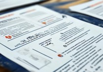 大学录取投档原则是什么？平行志愿投档规则详解