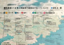 山东专科大学排名一览，分数线是多少？选择哪家学校最合适？