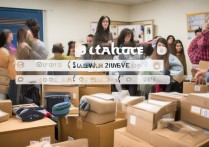 职业学院搬寝流程详解，怎么打包行李最省事？