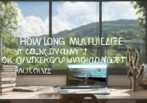 多久才能看大学录取？高考录取结果一般几天能查到？