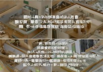 陕西专科学校宿舍最好的排名有哪些？山东哪个专科宿舍好？