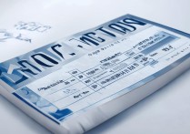 2017凯里三中录取分数线是多少，凯里三中中考录取分数线查询