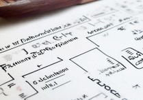 在中国如何被大学录取，录取流程和条件有哪些？