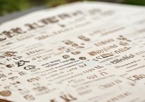 2024年河北文科单招学校名单及具体招生情况一览？