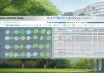 南航大学录取分数是多少？2026年录取分数线预测