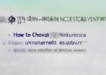 延边大学本科录取结果怎么查，官网查询入口在哪里？