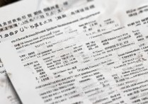 宁波幼儿高等专科学校排名如何？附宁波市所有大学最新榜单