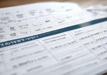 西京大学录取分数是多少？2026西京大学录取分数线一览表