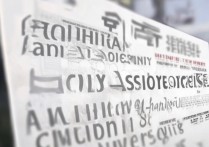 南昌大学提前批次录取分数线是多少，录取结果什么时候公布