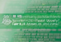 复旦大学录取数据是多少？2026 年复旦大学录取分数线及位次