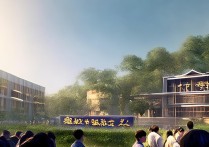 甘肃专科学校排名有哪些？甘肃最好的大专怎么选？