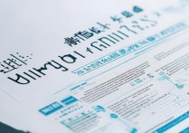 徐州医科大学录取分数线是多少，多少分能考上？