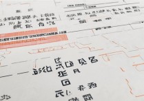 开封大学专业录取分数是多少，各专业最低多少分能上