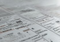 初中起点，大专梦想！盘点适合初中毕业生报考的大专院校有哪些？