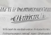 大连大学体育录取时间是什么时候？大连大学体育类录取通知书发放时间