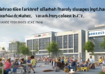 山东专科学校学前教育排名？山东专升本院校有哪些？